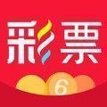 七天彩app官方最新版 v1.0.5