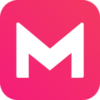 MM131APP v1.9.8