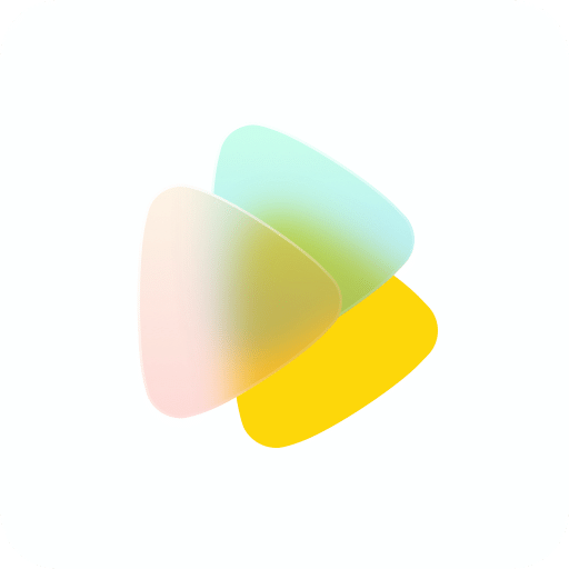 果冻传媒app(视频编辑)官方最新版 v1.0.0