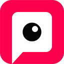 天天P图app(美图修颜)官方新版本v6.7.5.307
