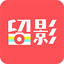 留影音乐相册(音乐照片)2023解锁版v2.11.0