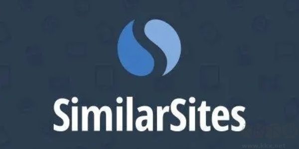 similarsites手机版