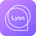 Lysn(趣味社交)2023官方新版本 v1.4.5