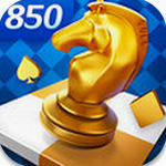850版本最新版 v1.0.0.2