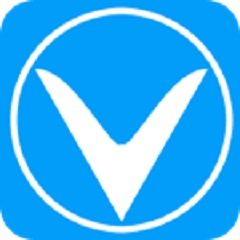 vivo手机助手2023官方最新版 v2.2.4.8