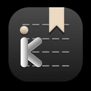 Koodo Reader(跨平台电子书阅读器) v1.5.9