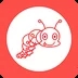 虫虫漫画(免费阅读)手机app官方最新版 v1.8
