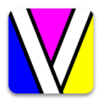 VOCHI视频剪辑v3.7.0