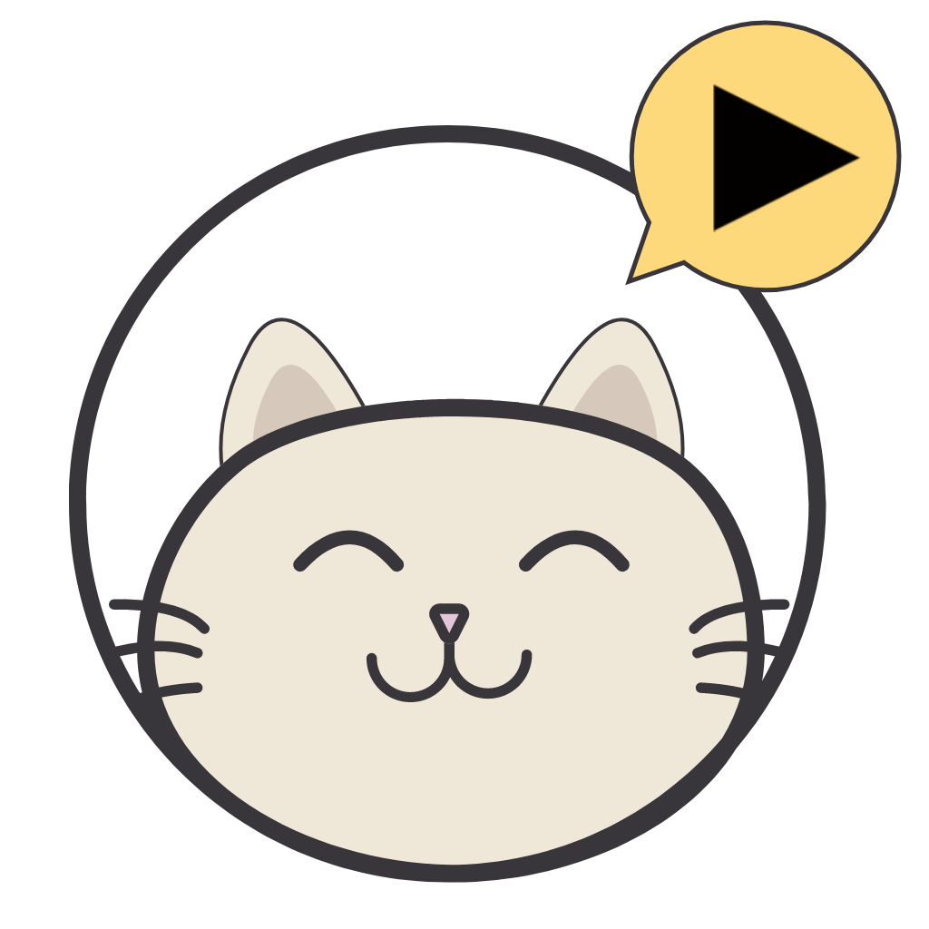 懒懒视频最新版v1.0.8