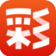星辰彩票app官网版最新版 v4.24