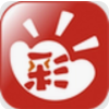 901cc彩票官网手机版 v2.3.0