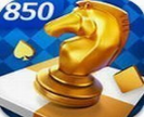 850正式版 v5.0