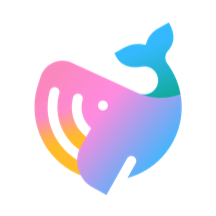 赫兹app(语音社交)2023官网最新版 v4.1.4.1