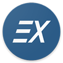 EX内核管理器最新版 v6.03