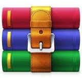 WinRAR32位官方最新版 v6.23.0