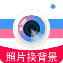 潮流相机app2023最新官方正版 v3.0.3