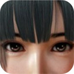 playhome最新版 v1.3 