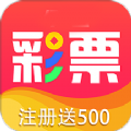 88355彩票手机版app v1.5.0