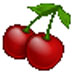 CherryTree编辑器 v1.0.2.0