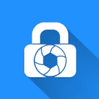 LockMyPix Pro加密软件破解版 v5.2.5.7 Gemini