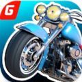 Bike Mechanic中文版 v1.0