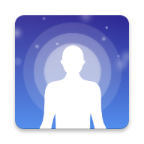 myNight(睡眠记录) v1.0.2