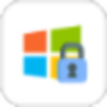 Windows密码重置工具官方版 v2.0.0.1