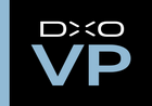 DxO ViewPoint破解汉化版 v4.10