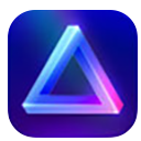 Skylum Luminar Neo中文破解便携版 v1.14.0.12151