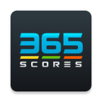 365scores破解版 v13.0.2