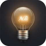 NB物理实验官方最新版 v6.14.5