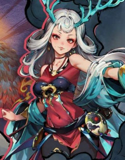 妖怪正传2官方手机版