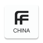 FARFETCH发发奇官网版 v6.63.0