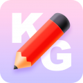 体重小本旧版本v5.9.7