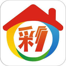 彩民之家APP V1.5.8