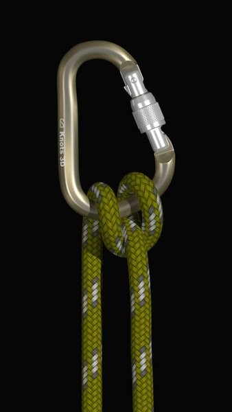 Knots 3D最新破解版
