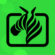 斑马视频app最新版本无广告v5.7.0