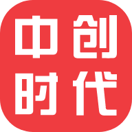 中创时代app v2.2.6