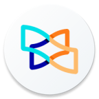 Xodo PDF破解版 v8.6.0