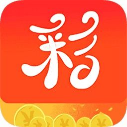 9188彩票网安卓版app游戏图标