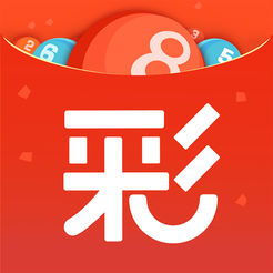 多彩彩票v2.5.0最新版本 v2.5.0