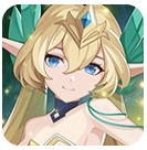 星空时代果盘版 v1.0.0