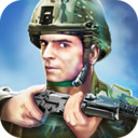 反恐射击行动安卓版 v1.0.13