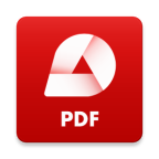 PDF Extra(PDF编辑器)破解版 v10.6.2160