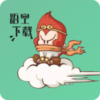 悟空下载app破解版 v1.0.6