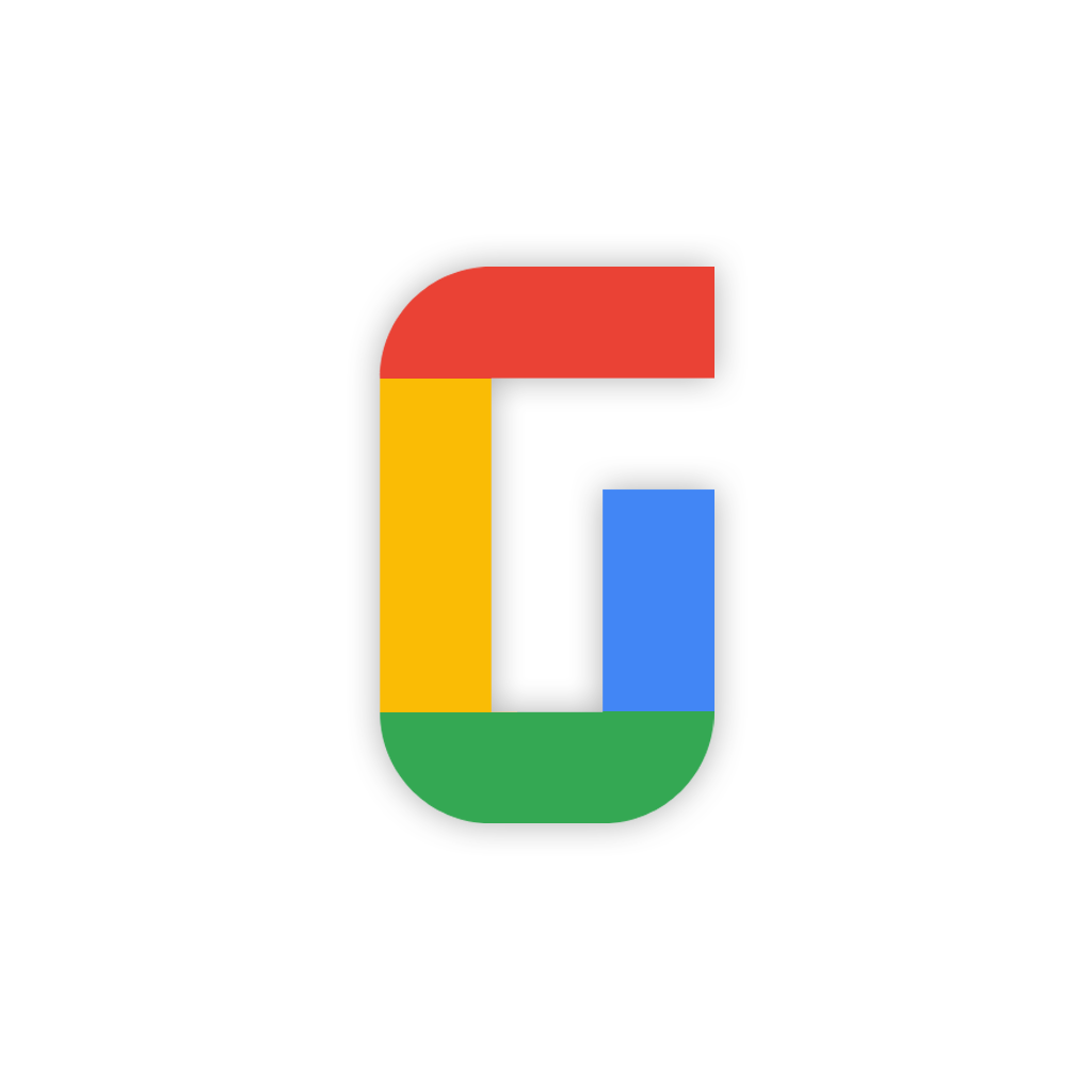 暮光工具箱app安卓最新版V3.0.6