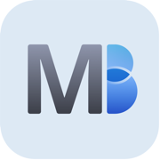 managebac app官方版 v2.6.0