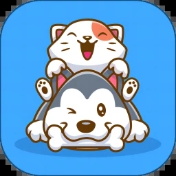 AnimalFace宠物翻译app官方版 v1.0.1