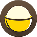 openrice app官方版 v7.2.0