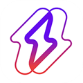 闪动校园app最新版 v5.2.0